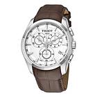 Tissot Couturier T035.617.16.031.00