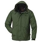 Pinewood Tornado Extreme Jacket (Herr)