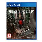 Dollhouse (PS4)