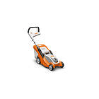 STIHL RMA 339 C