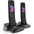 BT Premium Duo