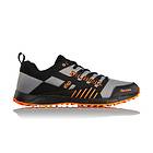 Salming Trail T4 (Herr)