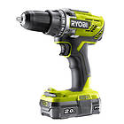 Ryobi R18DD3-120S (1x2,0Ah)