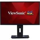 ViewSonic VG2448 Full HD IPS