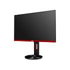 AOC G2590PX 24" Gaming Full HD