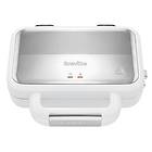 Breville High Gloss DuraCeramic VST074X