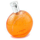 Hermes Elixir Des Merveilles edp 50ml