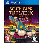 South Park: The Stick of Truth (PS4)