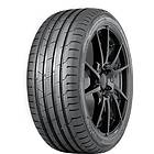 Nokian Hakka Black 2 245/45 R 18 96Y RunFlat