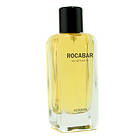 Hermes Rocabar edt 100ml