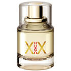 Hugo Boss Hugo XX edt 40ml