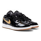 Nike Air Jordan 1 Low Gs (Unisex)