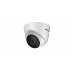 HIKvision DS-2CD1321-I-2.8mm