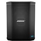 Bose S1 Pro