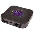 Netgear Nighthawk M1