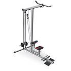 InSportLine Lat/Rodd Machine