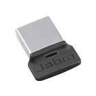 Jabra Link 370 MS