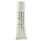 Laura Mercier Illuminating Tinted Moisturizer SPF20 50ml