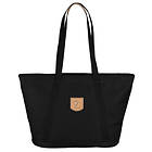 Fjällräven Totepack No.4 Wide Tote Bag