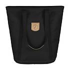 Fjällräven Totepack No.4 Tall Tote Bag