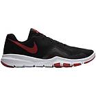 Nike Flex Control II (Men's)