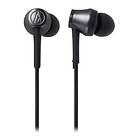 Audio Technica ATH-CKR55BT Wireless In-ear