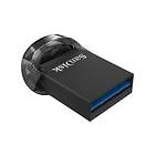 SanDisk USB 3.1 Ultra Fit 32GB