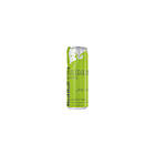 Red Bull Summer Edition Can 0.25l 24-pack