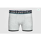 Frank Dandy St Paul Bamboo Boxer