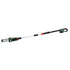 Bosch UniversalChainPole 18 (Utan Batteri)