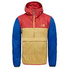 The North Face Fanorak Jacket (Men's)