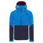 The North Face Apex Flex GTX 2.0 Jacket (Men's)
