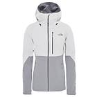 The North Face Apex Flex GTX 2.0 Jacket (Women's)