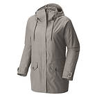 Columbia Laurelhurst Park Jacket (Women's)