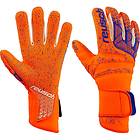 Reusch Pure Contact G3 Fusion