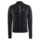 Craft Velo Adapt Jacket (Herre)