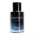 Dior Sauvage edp 60ml