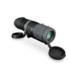 Vortex Recce Pro HD 8x32