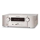 Marantz SR6004