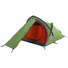 Vango Helvellyn 200 (2)