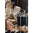 Sweet Movie - Criterion Collection (US) (DVD)