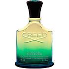 Creed Original Vetiver edp 50ml