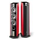 Focal Chorus 826 W