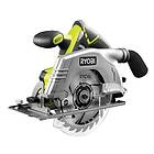 Ryobi R18CSP-0 (Utan Batteri)