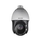 HIKvision DS-2DE4215IW-DE