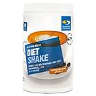 Svenskt Kosttillskott Diet Shake 0,42kg