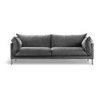 Eilersen Butterfly 220 Soffa