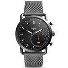 Fossil Q Commuter FTW1161