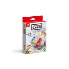 Nintendo Labo Customisation Set (Switch)