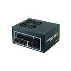 Chieftec CSN-650C 650W